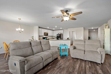 43-web-or-mls-DSC03093