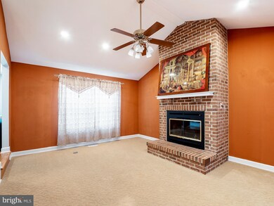 3641 Turbridge Dr, Burtonsville, MD 20866 - photo 6