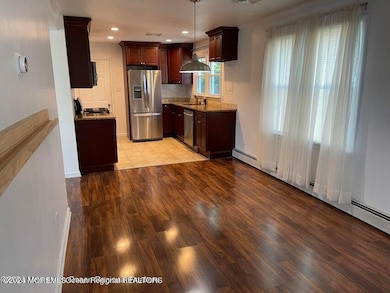 340 E Long Branch Ave, Ocean Gate, NJ 08740 - photo 5