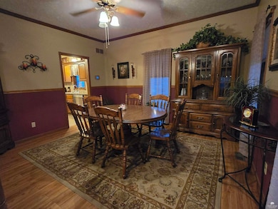 4377 N Sandy Ave, Salina, KS 67401 - photo 5