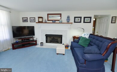 45 Main St, Bridgeport, NJ 08014 - photo 5