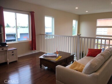 1580 W Artesia Square unit D, Gardena, CA 90248 - photo 7