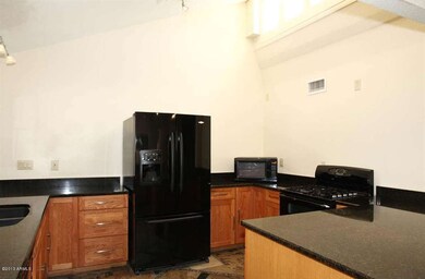 Kitchen2