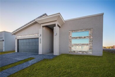 904 Muffleson St, El Paso, TX 79928 - photo 6