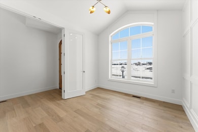 1403 Ravenwood Dr, Mahomet, IL 61853 - photo 5