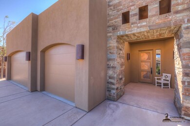 2 Front Exterior