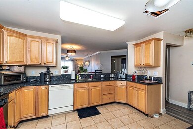 7 Bayside Dr, Somers Point, NJ 08244 - photo 7