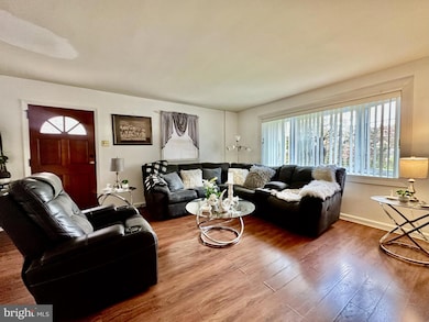 3036 Nesper St, Philadelphia, PA 19152 - photo 3