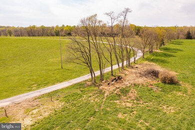 565 Vance Rd, Shepherdstown, WV 25443 - photo 4