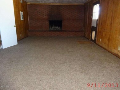 Photos14