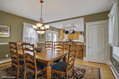 277 Depot St, Dennis Port, MA 02639 - photo 5