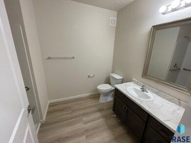 9308 W 32nd St unit 9, Sioux Falls, SD 57106 - photo 6
