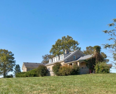 1500 Thatchers Mill Rd, Paris, KY 40361 - photo 7