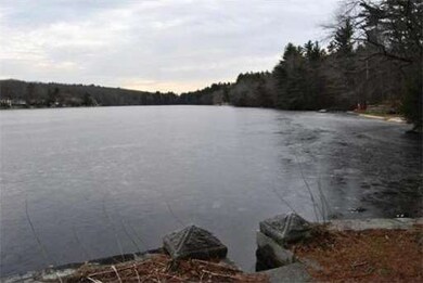 65 S Charlton Shore Rd, Charlton, MA 01507 - photo 5