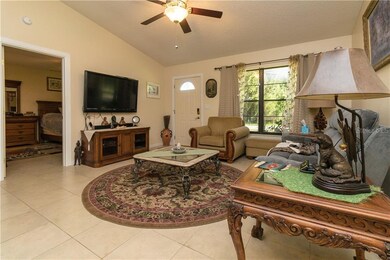 1253 Fleetwood Dr NW, Port Charlotte, FL 33948 - photo 6