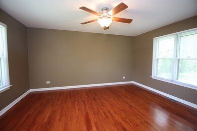 3625 192nd St, Homewood, IL 60430 - photo 7