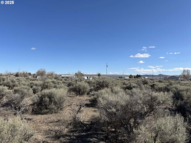 0 Hemlock Ln unit 700 619985441, Christmas Valley, OR 97641 - photo 2