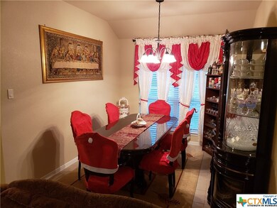 3009 Settlement Rd, Copperas Cove, TX 76522 - photo 7