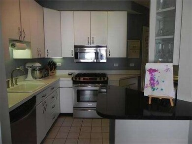 171 Walnut St unit 10, Dorchester, MA 02122 - photo 2