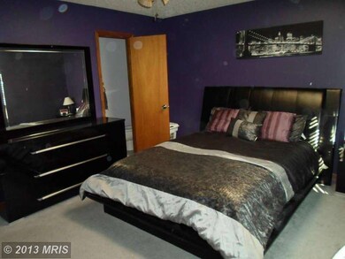 10955 Blake Ln, Bealeton, VA 22712 - photo 6