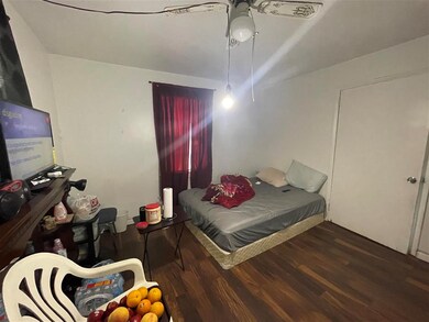 13 Price St, Inman, SC 29349 - photo 3