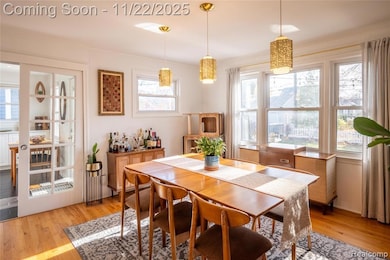 1217 Mayfield Dr, Royal Oak, MI 48067 - photo 5