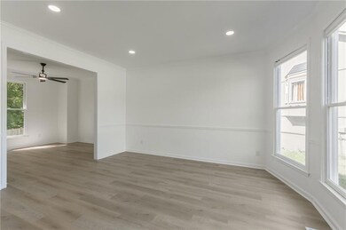 12502 S Shannan Cir, Olathe, KS 66062 - photo 7