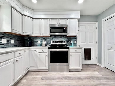 5320 SE 4th Place, Ocala, FL 34480 - photo 5