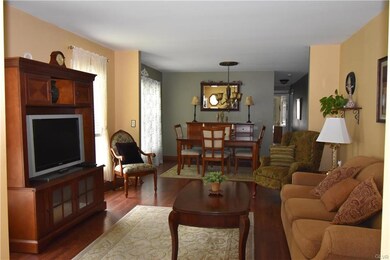 3610 Marble Place, Easton, PA 18040 - photo 4