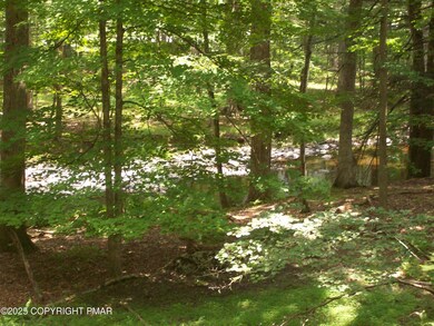 5864 Decker Rd, Bushkill, PA 18324 - photo 4