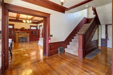 2311 Stuart St, Berkeley, CA 94705 - photo 7