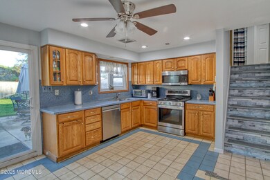 16 Ensign Ave, Barnegat, NJ 08005 - photo 2