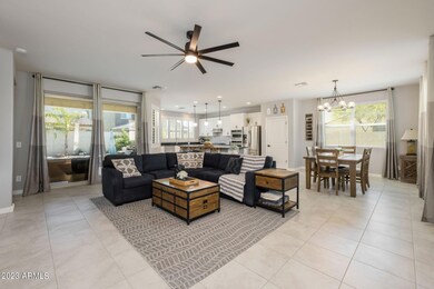 9529 E Theia Dr, Mesa, AZ 85212 - photo 7