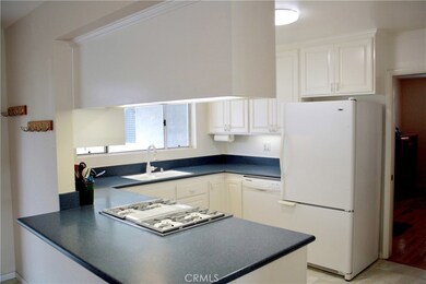 5429 Clark Ave, Lakewood, CA 90712 - photo 6