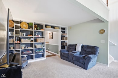 3822 Limelight Ln, Whitestown, IN 46075 - photo 5