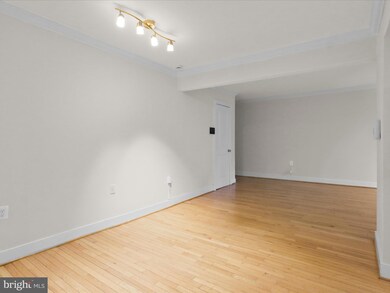2850 Hartford St SE unit 203, Washington, DC 20020 - photo 7