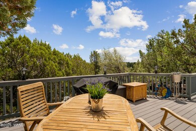 twinflamerealestatemedia-23_(2000)