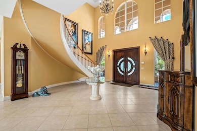 6071 NW 69th Way, Parkland, FL 33067 - photo 3