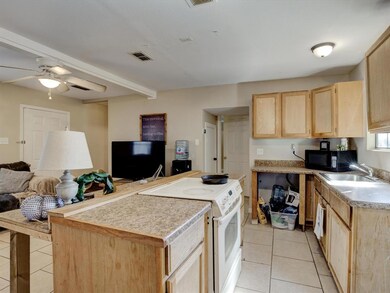 2514 White Oak Trail, Granbury, TX 76048 - photo 7