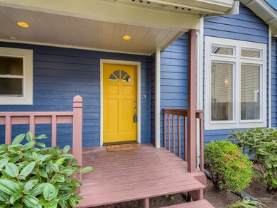 19701 Whitman Ave N, Shoreline, WA 98133 - photo 4