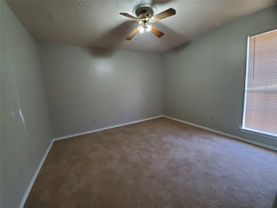 3016 N Bell Ave unit 30, Denton, TX 76209 - photo 7