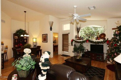 Great-Dining Room (2)