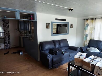 8216 Berry Ave, Jacksonville, FL 32211 - photo 4