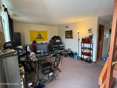 1918 Topside Rd, Louisville, TN 37777 - photo 6