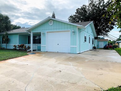 225 Dickens Ave, Sebastian, FL 32958 - photo 4