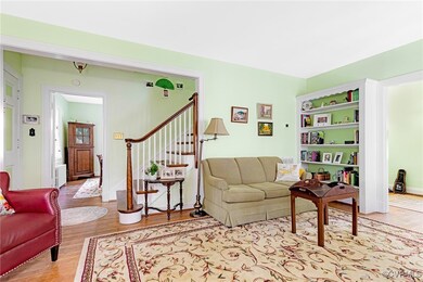 122 Henry Clay Rd, Ashland, VA 23005 - photo 4