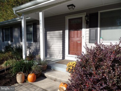 44196 Saint Andrews Ln, California, MD 20619 - photo 6