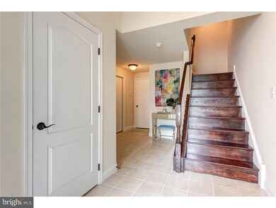 113 Jackdaw Aly, Media, PA 19063 - photo 2