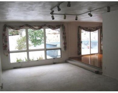 388 Wilder Rd, Bolton, MA 01740 - photo 3