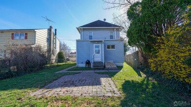 112 Fairview Ave, Middlesex, NJ 08846 - photo 7